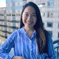 Wendy Yeung