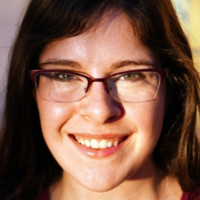 Lisa Wise