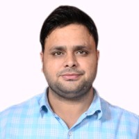 Pawan Dagar
