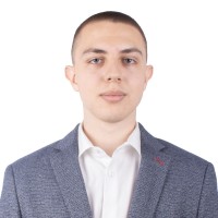 Milos Zderic