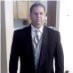 José Carlos Dias