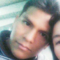 Luis Quispe