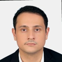 Noman Anis