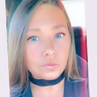 Kristin Rummel