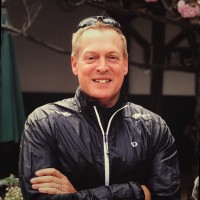 Paul Shippee