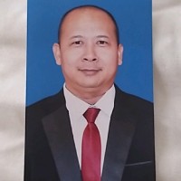 I Putu Ariawan