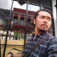 Rafi Muhammad