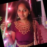 Emimmal Jency Jebha