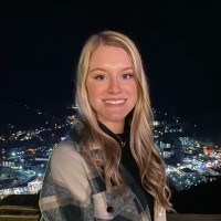 Maggie Francom