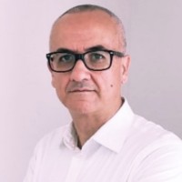 Carlo Tucci