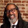 Maurice Foster