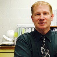Todd Bruso