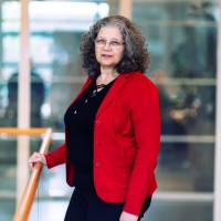 Els Zuiddam