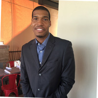 Winston A. Demmin Iii