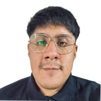 Nahuel Daniel Scorzo