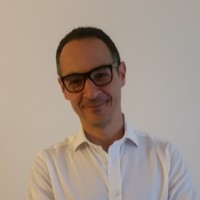 Fabio Carmelo Argento