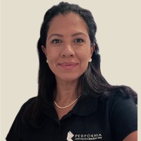 Carolina Bedran