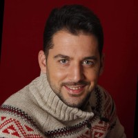 Omar De Torres