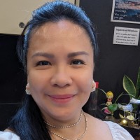 Melannie Quilala