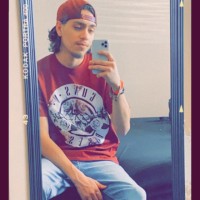 Brandon Cuaron