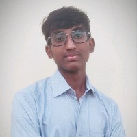 Anand Mahadevan