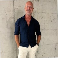 Marcel Spring