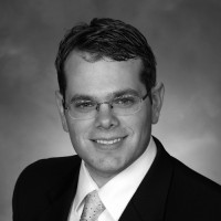 Matt Schroeder