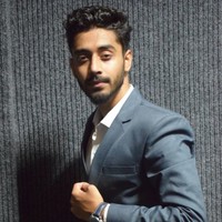 Saraswat Jha