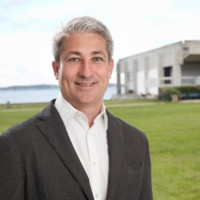 Peter Mikael Sandhøj