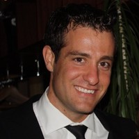 Marc Gomà-Camps Travé