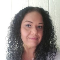 Angela Walton-Rogers