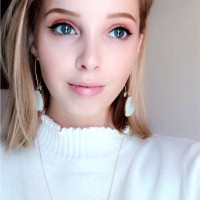 Emily Langley