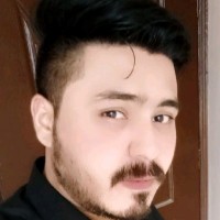 Zarar Khan