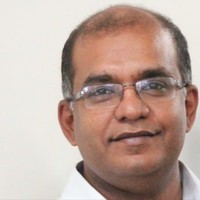 Lakshminarayanan Rangarajalu