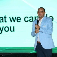 Belal Adel