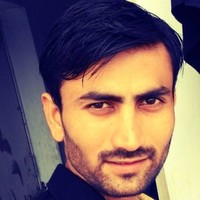 Paresh Bhayani