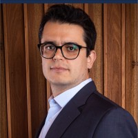 Gilberto Almeida