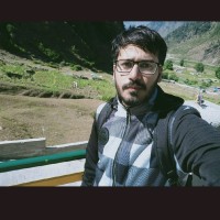 Abdul Sammad
