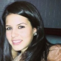 Kayla Frangie, P Eng, Pmp