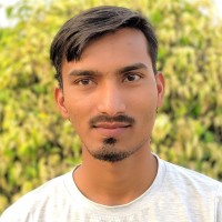 Praveen Kumar