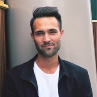 Martin Mellkvist