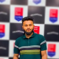 Ashraf Dhada