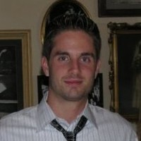 Joseph Wilson