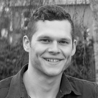 Kenneth Elkjær Larsen