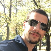 Konstantin Hristov