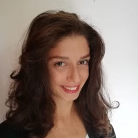 Chiara Trovato