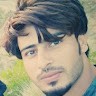 Faheem Khan