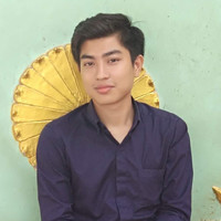 Kyaw Min Tun
