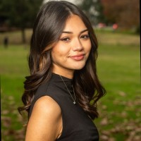 Miya Saucedo