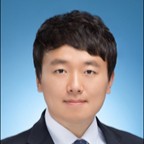 Yongsung Kim